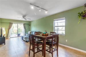 1000 Michigan Ave, Miami Beach, FL 33139, Sold 09/18/19