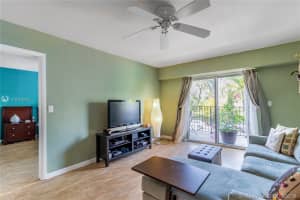 1000 Michigan Ave, Miami Beach, FL 33139, Sold 09/18/19