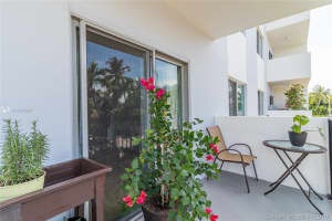 1000 Michigan Ave, Miami Beach, FL 33139, Sold 09/18/19