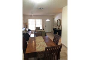 9081 NW 193rd Terrace, Hialeah, FL 33018, Sold 09/25/19