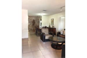 9081 NW 193rd Terrace, Hialeah, FL 33018, Sold 09/25/19