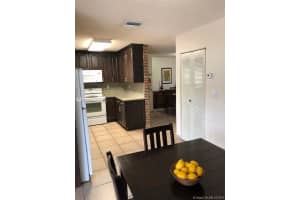 9081 NW 193rd Terrace, Hialeah, FL 33018, Sold 09/25/19