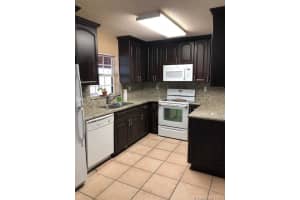 9081 NW 193rd Terrace, Hialeah, FL 33018, Sold 09/25/19