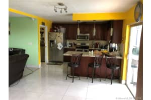 5721 NW 56th Pl, Tamarac, FL 33319, Sold 09/27/19