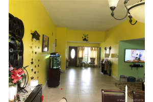 5721 NW 56th Pl, Tamarac, FL 33319, Sold 09/27/19