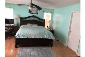 5721 NW 56th Pl, Tamarac, FL 33319, Sold 09/27/19
