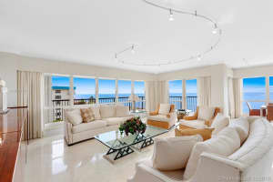 1800 S Ocean Blvd, Pompano Beach, FL 33062, Sold 03/13/20