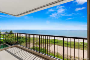 1800 S Ocean Blvd, Pompano Beach, FL 33062, Sold 03/13/20