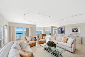1800 S Ocean Blvd, Pompano Beach, FL 33062, Sold 03/13/20