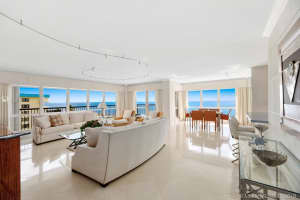 1800 S Ocean Blvd, Pompano Beach, FL 33062, Sold 03/13/20