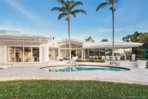 11001 Monfero St, Coral Gables, FL 33156, Sold 05/01/20
