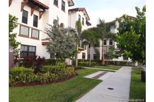 10620 NW 88th St, Doral, FL 33178, Sold 06/05/20