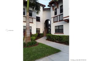 10620 NW 88th St, Doral, FL 33178, Sold 06/05/20