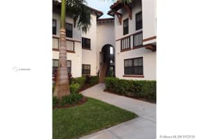10620 NW 88th St, Doral, FL 33178, Sold 06/05/20