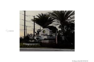 10620 NW 88th St, Doral, FL 33178, Sold 06/05/20