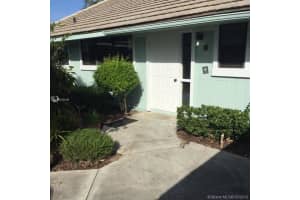1127 E Seminole Ave #8b, Jupiter, FL 33477, Sold 08/03/19