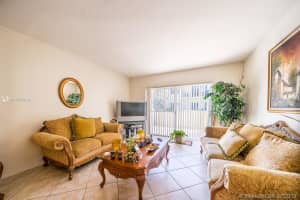13866 SW 90th Ave # 103-Ll, Miami, FL 33176, Sold 10/30/19