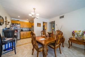 13866 SW 90th Ave # 103-Ll, Miami, FL 33176, Sold 10/30/19
