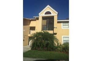 10441 SW 156th Ct, Miami, FL 33196, Sold 12/13/19
