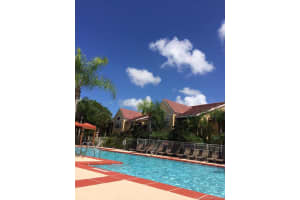 10441 SW 156th Ct, Miami, FL 33196, Sold 12/13/19