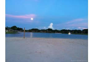 10441 SW 156th Ct, Miami, FL 33196, Sold 12/13/19