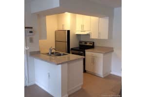 10441 SW 156th Ct, Miami, FL 33196, Sold 12/13/19