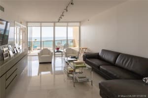 18911 Collins Ave, Sunny Isles Beach, FL 33160, Sold 08/25/20