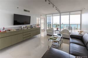 18911 Collins Ave, Sunny Isles Beach, FL 33160, Sold 08/25/20