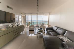 18911 Collins Ave, Sunny Isles Beach, FL 33160, Sold 08/25/20