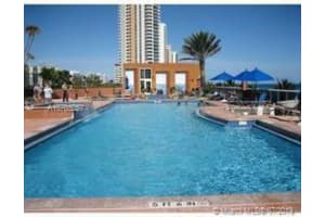 18911 Collins Ave, Sunny Isles Beach, FL 33160, Sold 08/25/20