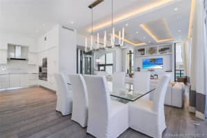 9501 Collins Ave, Surfside, FL 33154, Sold 09/25/20