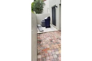 10535 SW 154th Ct, Miami, FL 33196, Sold 04/19/20