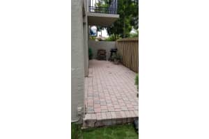 10535 SW 154th Ct, Miami, FL 33196, Sold 04/19/20