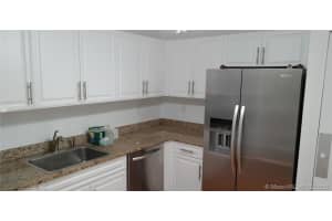 10535 SW 154th Ct, Miami, FL 33196, Sold 04/19/20