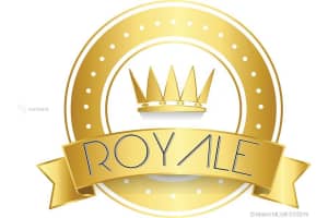 610 NW 13th St, Boca Raton, FL 33486, Sold 08/30/19