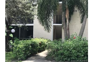 610 NW 13th St, Boca Raton, FL 33486, Sold 08/30/19