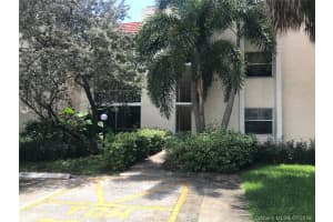 610 NW 13th St, Boca Raton, FL 33486, Sold 08/30/19