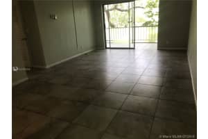 610 NW 13th St, Boca Raton, FL 33486, Sold 08/30/19