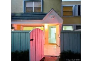 6840 SW 45th Ln, Miami, FL 33155, Sold 09/18/19