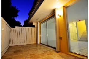 6840 SW 45th Ln, Miami, FL 33155, Sold 09/18/19