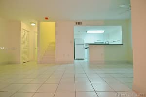 6840 SW 45th Ln, Miami, FL 33155, Sold 09/18/19