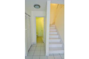 6840 SW 45th Ln, Miami, FL 33155, Sold 09/18/19
