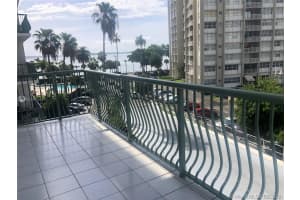 1408 Brickell Bay Dr # 907, Miami, FL 33131, Sold 12/30/19