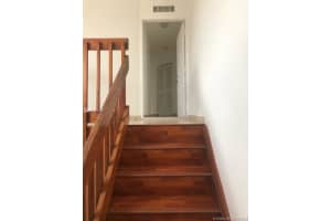 1501 SW 122nd Ave, Miami, FL 33184, Sold 01/23/20