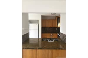 1501 SW 122nd Ave, Miami, FL 33184, Sold 01/23/20