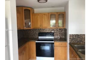 1501 SW 122nd Ave, Miami, FL 33184, Sold 01/23/20