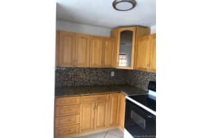 1501 SW 122nd Ave, Miami, FL 33184, Sold 01/23/20