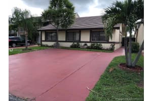 9523 SW 148th Ave Cir N, Miami, FL 33196, Sold 08/13/19
