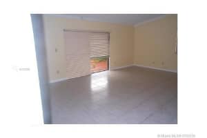 9523 SW 148th Ave Cir N, Miami, FL 33196, Sold 08/13/19