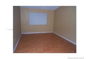 9523 SW 148th Ave Cir N, Miami, FL 33196, Sold 08/13/19